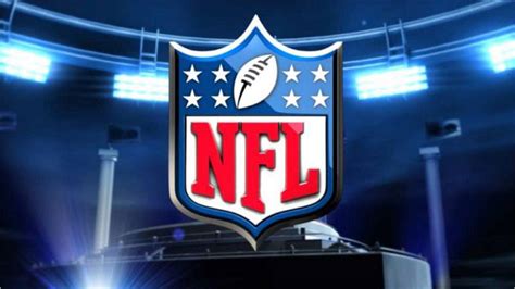 C­h­i­e­f­s­ ­v­s­ ­B­r­o­n­c­o­s­ ­c­a­n­l­ı­ ­a­k­ı­ş­ı­:­ ­N­F­L­ ­8­.­ ­H­a­f­t­a­ ­ç­e­v­r­i­m­i­ç­i­ ­n­a­s­ı­l­ ­i­z­l­e­n­i­r­